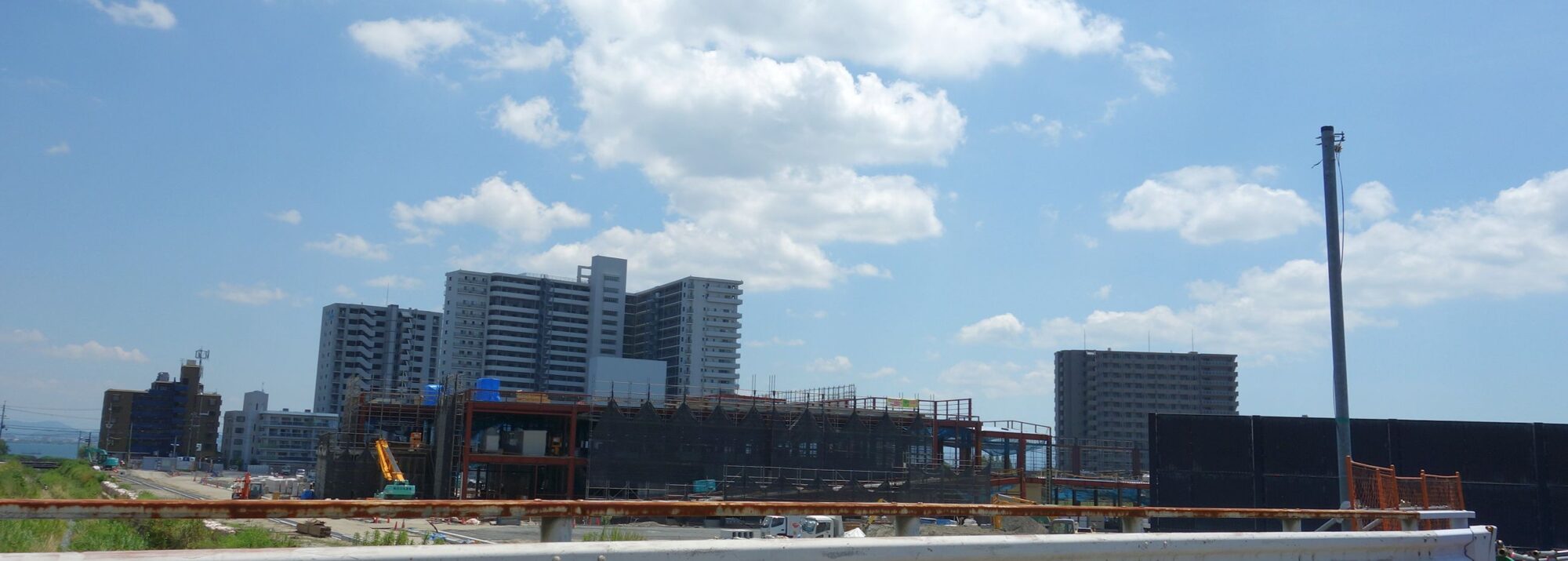 食彩品館 Jp 食彩品館 Jp